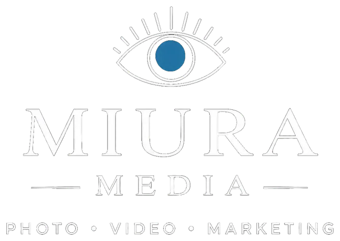 Miura Media