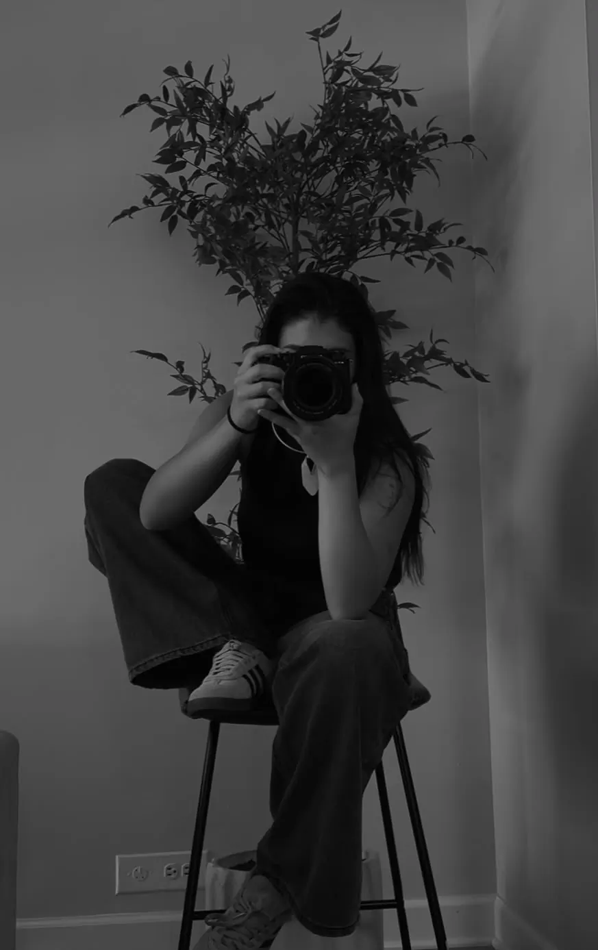 Mia — Miura Media